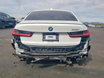BMW Series 3 2025