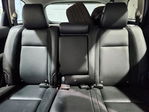 Mazda CX-9 2014