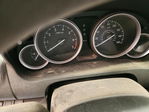 Mazda 6 2012