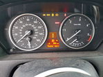 BMW X5 2012