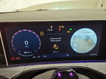 Hyundai Santa Fe 2025