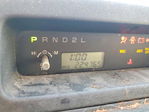 Scion xB 2005