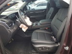 GMC Acadia 2025