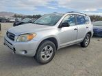 Toyota RAV 4 2006