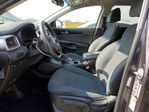 Kia Sorento 2017