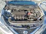 Nissan Sentra 2019