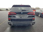 BMW X5 2019