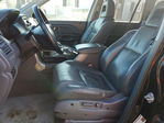 Honda Pilot 2005