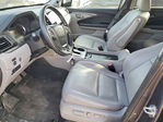 Honda Pilot 2016