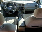 Chevrolet TrailBlazer 2005