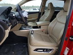 Acura MDX 2020