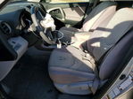 Toyota RAV 4 2008
