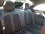 Volkswagen Beetle 2013