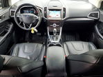 Ford Edge 2018