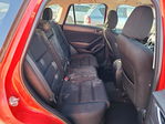 Mazda CX-5 2016