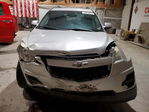 Chevrolet Equinox 2015