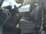 Honda Odyssey 2013