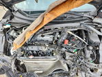 Honda CR-V 2014