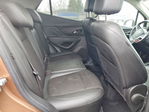 Buick Encore 2017