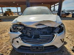 Mazda CX-3 2016