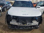 Kia EV9 2024
