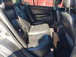 Infiniti G 2013