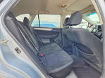 Subaru Outback 2015