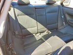 BMW Series 3 2002