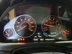 BMW Series 3 2013