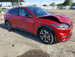 Ford Mustang 2021