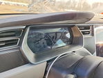 Tesla Model S 2016