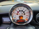 MINI Cooper 2012