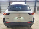 Mazda CX-50 2024