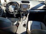 Subaru XV 2018