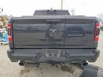 RAM 1500 2022
