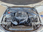 BMW Series 4 2019