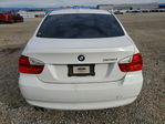 BMW Series 3 2007