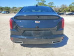 Cadillac CT4 2022