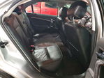 Lincoln MKZ 2012