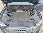 Audi e-tron 2021