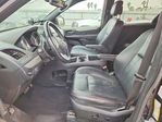Dodge Caravan 2019