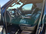 RAM 1500 2021