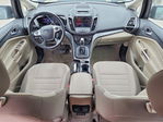 Ford C-MAX 2013