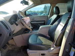 Ford Edge 2007