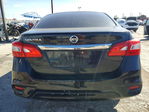 Nissan Sentra 2017