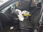 Ford Focus 2010