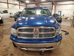 Dodge RAM 2009