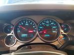GMC Sierra 2012