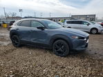 Mazda CX-30 2023
