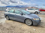 Honda Civic 2010